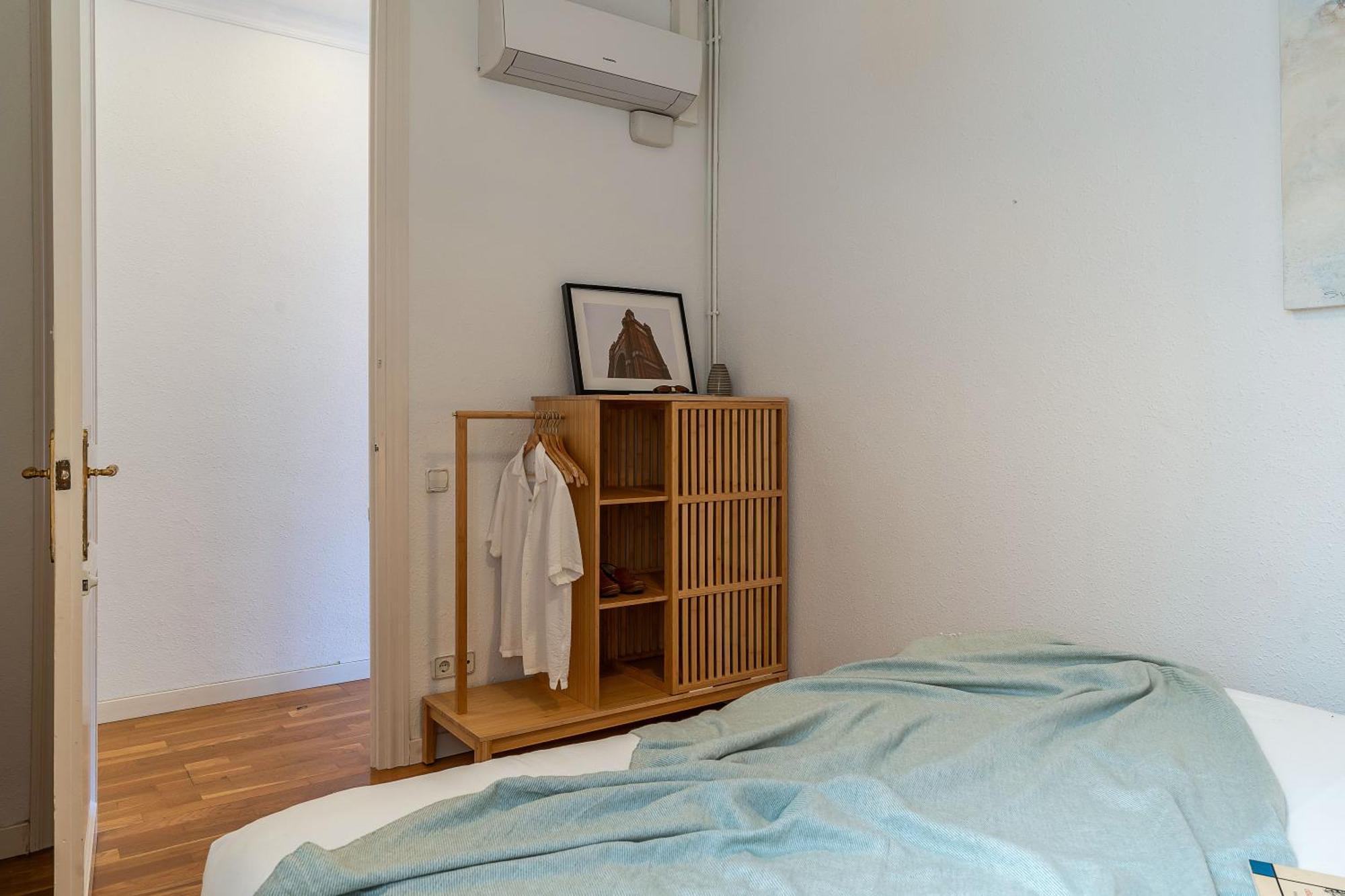 Canela Homes Barcelona Fira Extérieur photo